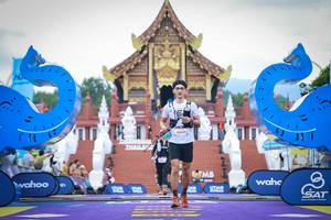 BIB: 5664
                            <button type="button" onclick="openModal(22704568)" class="btn btn-primary btn-sm float-right btn-popup" data-toggle="modal" data-target=".modal-high-quality">
                        <i class="fas fa-shopping-cart"></i> Add to Cart
                    </button>
                                            <button type="button" onclick="isThisMe(22704568, true)" class="btn btn-success btn-sm float-right btn-popup btn-isme hidden" data-toggle="tooltip" data-placement="bottom" title="นี่คือรูปของคุณใช่ไหม คลิกที่นี่เพื่อเอาเข้าอัลบั้ม">
                        <i class="fas fa-plus"></i> Add to album
                    </button>
                    <button type="button" onclick="isThisMe(22704568, false)" class="btn btn-warning btn-sm float-right btn-popup btn-isnotme hidden">
                        <i class="fas fa-ban"></i> Remove from album
                    </button>